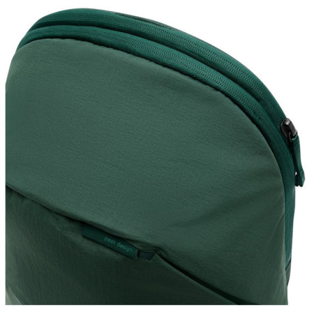 Рюкзак Peak Design City Backpack 22L