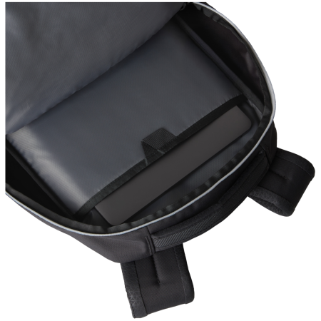 Чоловічий рюкзак The North Face Jester