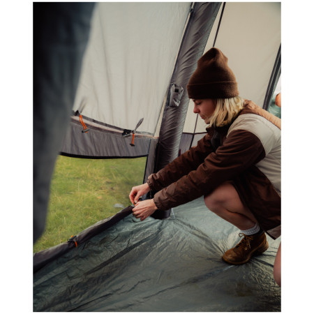 Приставний намет Vango Versos Air Mid