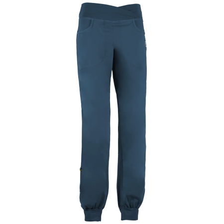 Жіночі штани E9 Olivia Women's