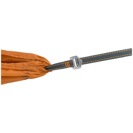 Гамак Robens Trace Hammock UL