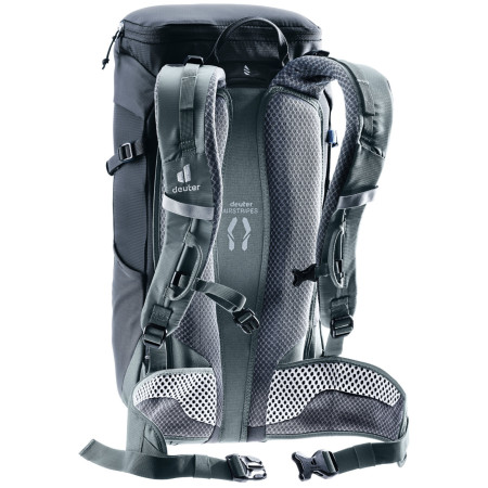 Туристичний рюкзак Deuter Trail 18