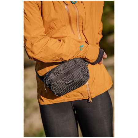 Поясна сумка Warg Camino Mini