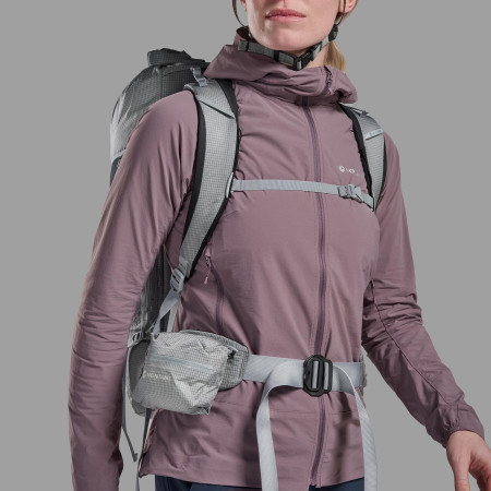 Альпіністський рюкзак Montane Valen 40+5L