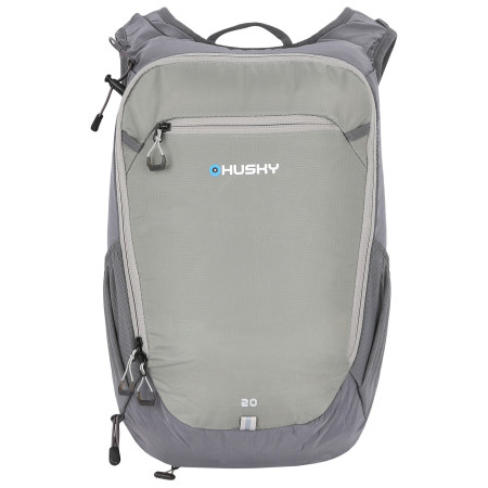 Рюкзак Husky Peten 20L