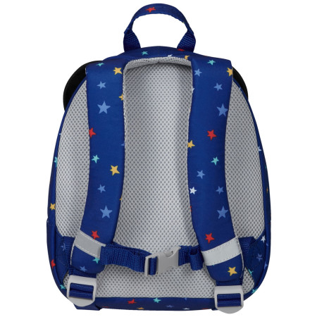 Дитячий рюкзак Samsonite Disney Ultimate 2.0 Bp S Mickey Stars