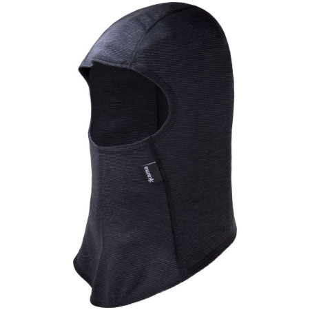 Балаклава Kama Merino Tecnowool® D23