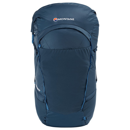 Рюкзак Montane Trailblazer 44 синій