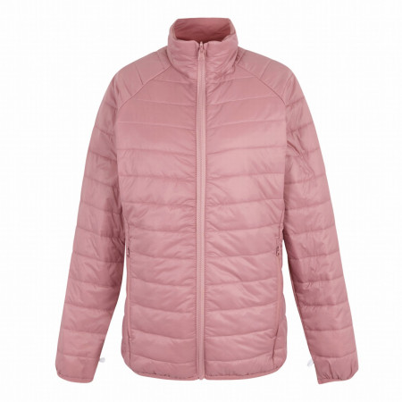Жіноча куртка Regatta Women's Wentwood