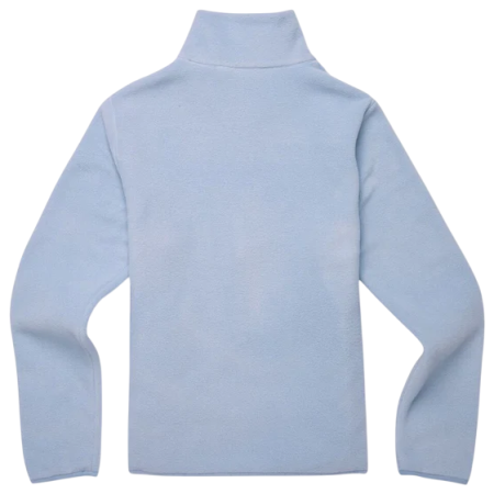 Жіноча функціональна толстовка Cotopaxi W'S Teca Fleece Full-Zip Jacket