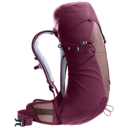 Жіночий рюкзак Deuter AC Lite 22 SL