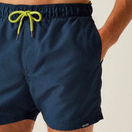 Плавки Regatta Mawson Swim Shorts III