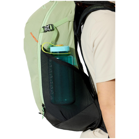 Жіночий туристичний рюкзак Rab Airox 22 ND