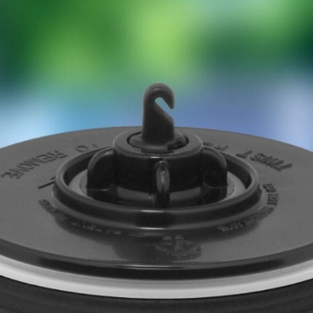 Термокружка Thermos Style з ручкою