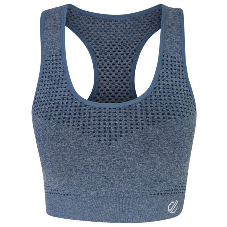 Бюстгальтер Dare 2b Dont Sweat It Bra