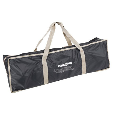 Сушка для одягу Brunner Laun Tree 3A with Extension