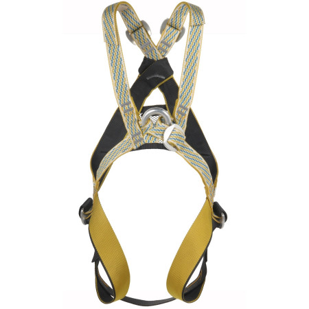 Dětský úvazek Singing Rock Bala