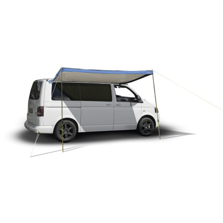 Навіс від сонця Brunner Sunny Van Roof 260