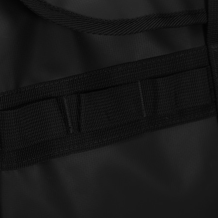 Дорожня сумка Warg Transit Duffel 65L