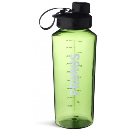 Пляшка Primus TrailBottle Tritan 1 l зелений green