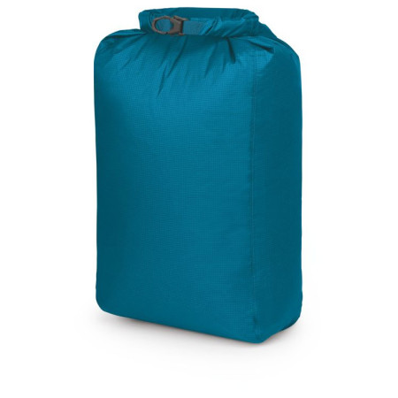 Водонепроникний мішок Osprey Ul Dry Sack 20
