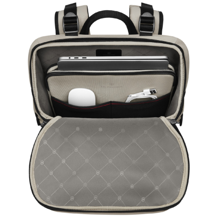 Міський рюкзак Victorinox Altmont Modern Commuter Backpack