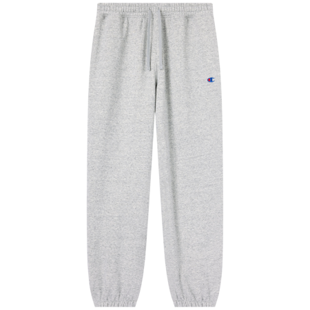 Чоловічі спортивні штани Champion Elastic Cuff Pants M Modern Heritage