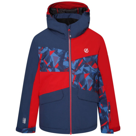 Дитяча зимова куртка Dare 2b Glee II Jacket