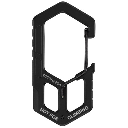 Карабін Gerber Carabiner