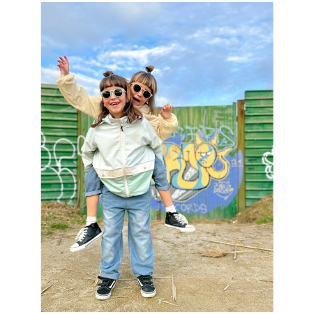 Дитяча куртка DucKsday Windbreaker Jacket Breeze