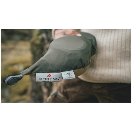 Набір Hamaka Robens Trace Hammock Set