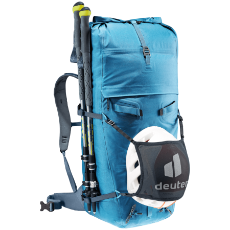 Рюкзак Deuter Durascent 44+10