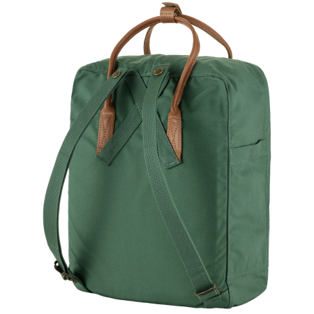 Рюкзак Fjällräven Kanken No. 2 16
