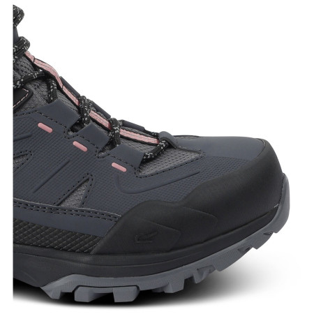 Жіночі черевики Regatta Womens Regen Boot