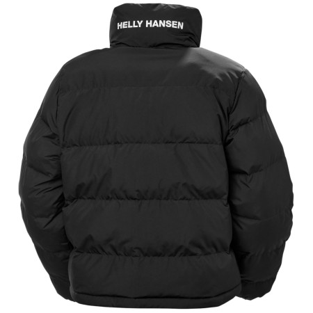 Жіноча куртка Helly Hansen W Yu 23 Reversible Puffer