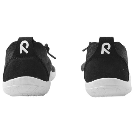 Дитячі черевики Reima Astelu