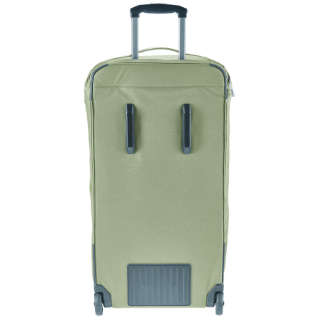 Дорожня валіза Deuter Duffel Pro Movo 90