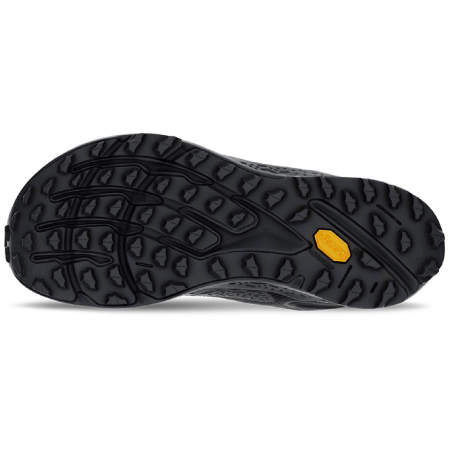 Чоловічі кросівки Altra Timp 6 GTX