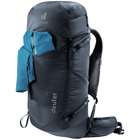 Туристичний рюкзак Deuter Speed Lite Pro 30