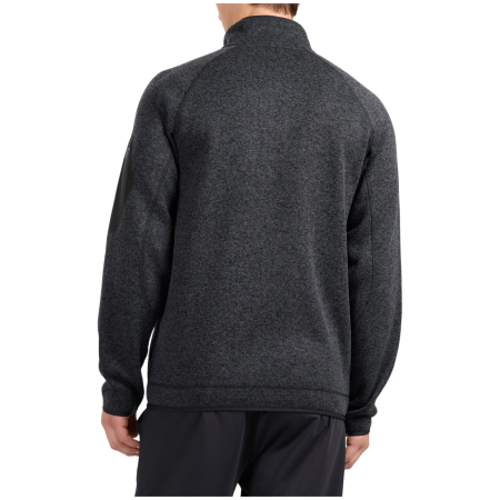 Чоловіча толстовка 4F Fleece M485