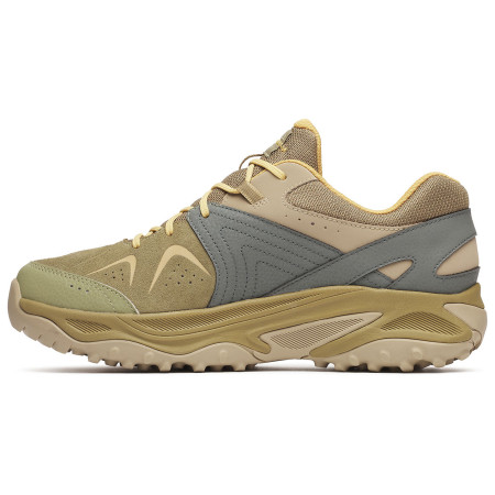 Чоловічі туристичні черевики Merrell Yokota 3 GTX