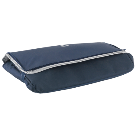 Термосумка Outwell Petrel 20 L