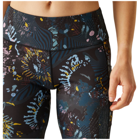 Жіночі легінси Dare 2b Influential II Legging