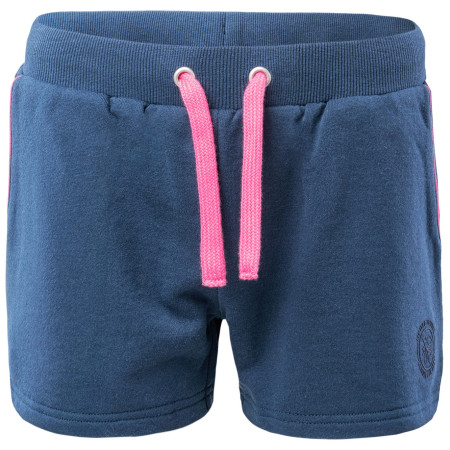 Дитячі шорти Bejo Mira Jrg синій