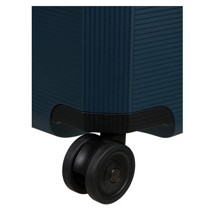 Дорожня валіза Samsonite Magnum Eco Spinner 69