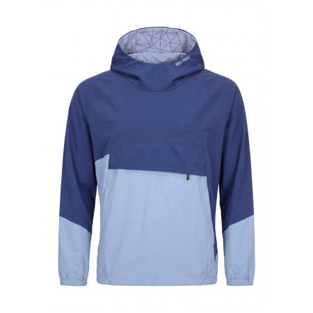 Чоловіча толстовка High Point Rocky Hoody