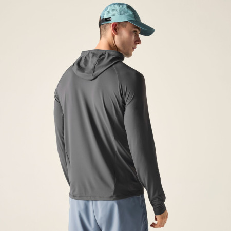Чоловіча куртка Dare 2b Mens Sprint City Hoodie