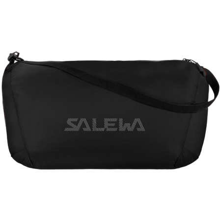 Дорожня сумка Salewa Ultralight Duffle 28L
