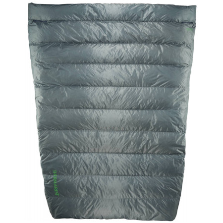 Пуховий квілт Thermarest Vela 0°C Double