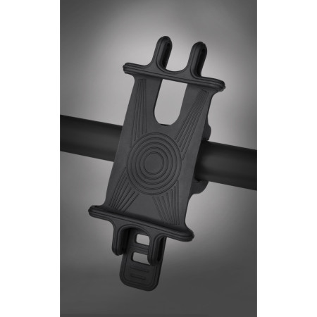 Тримач телефону Just One One Touch 2.0